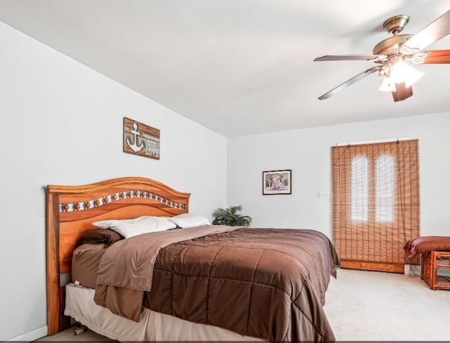 0000 Corinth Five Points Rd, Buchanan, GA 30113