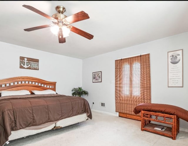 0000 Corinth Five Points Rd, Buchanan, GA 30113