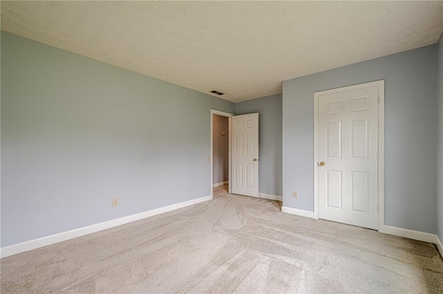 2794 Craig Ct, Marietta, GA 30062 - unfurnished bedroom with carpet and a textured ceiling