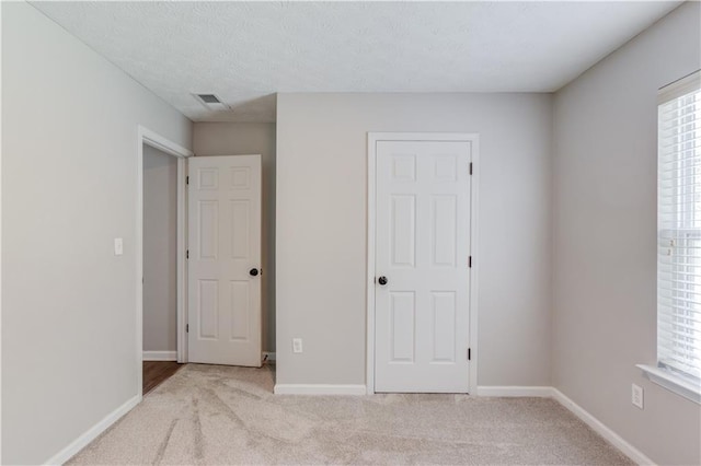 926 Masters Dr, Monroe, GA 30655 - unfurnished bedroom with carpet and baseboards