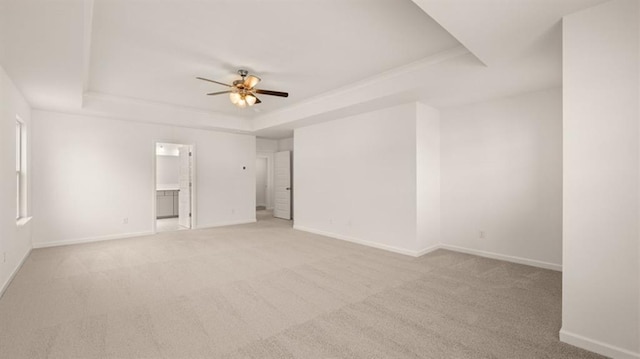 13550 Whitman Ln SE, Covington, GA 30014