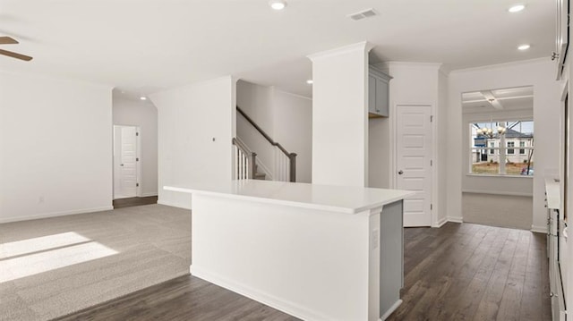 13550 Whitman Ln SE, Covington, GA 30014