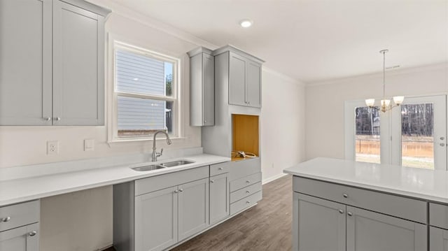 13550 Whitman Ln SE, Covington, GA 30014