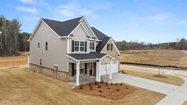 13550 Whitman Ln SE, Covington, GA 30014