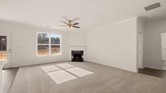 13550 Whitman Ln SE, Covington, GA 30014