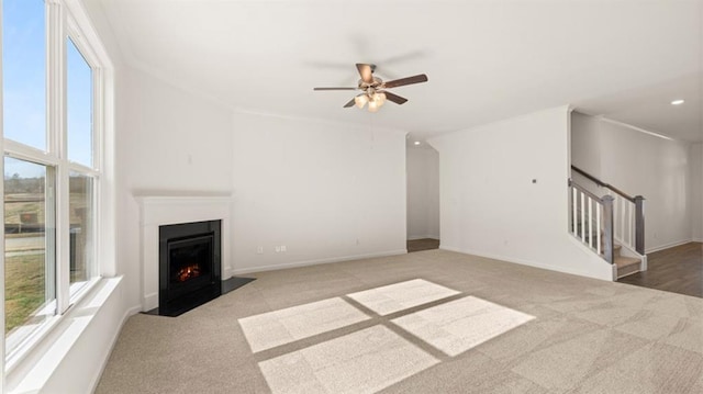 13550 Whitman Ln SE, Covington, GA 30014