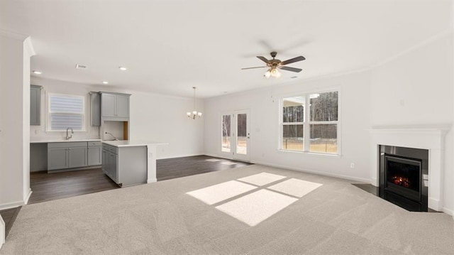 13550 Whitman Ln SE, Covington, GA 30014