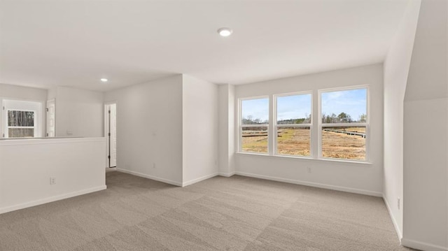 13550 Whitman Ln SE, Covington, GA 30014