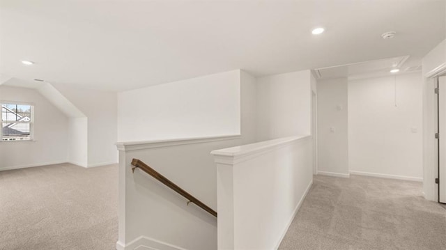 13550 Whitman Ln SE, Covington, GA 30014