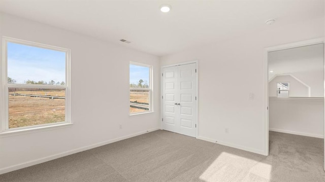 13550 Whitman Ln SE, Covington, GA 30014