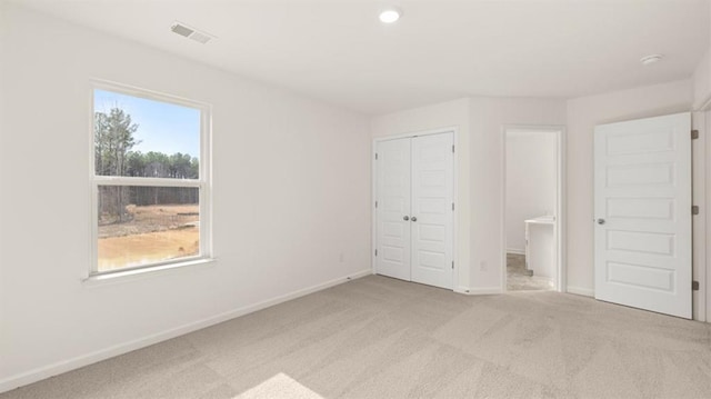 13550 Whitman Ln SE, Covington, GA 30014