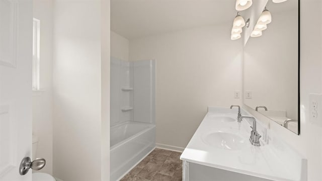 13550 Whitman Ln SE, Covington, GA 30014