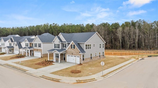 13550 Whitman Ln SE, Covington, GA 30014