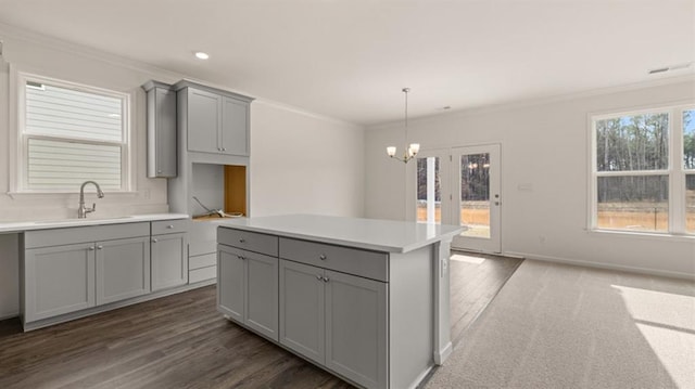13550 Whitman Ln SE, Covington, GA 30014