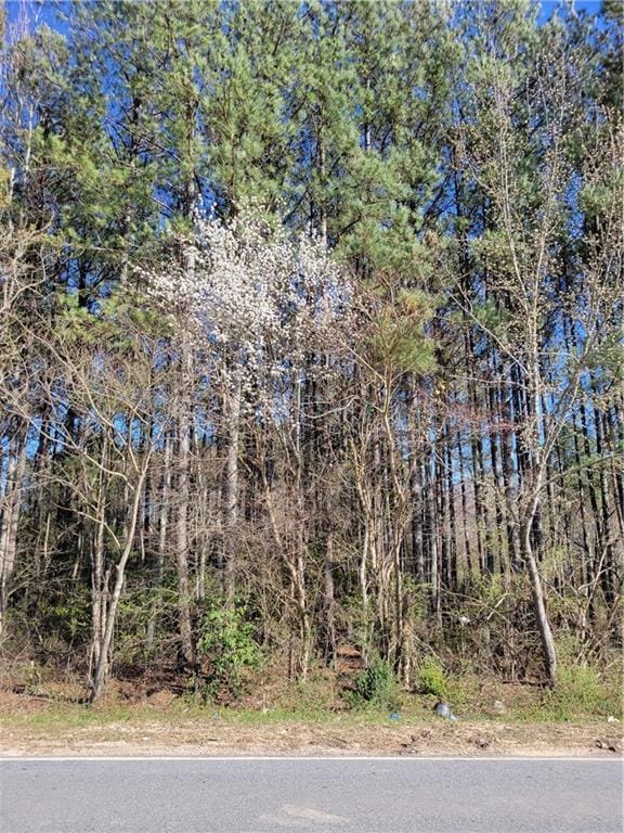 1560 Ewing Chapel Rd, Dacula GA, 30019 land for sale