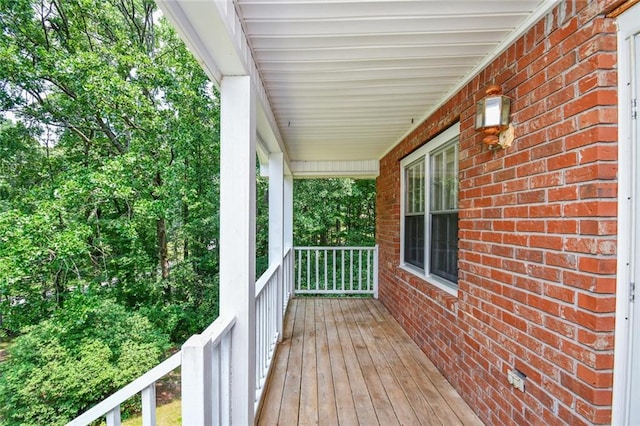 3223 Heritage Way, Buford, GA 30519 - view of porch