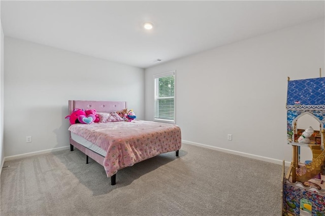 5545 Adirondack Dr, Cumming, GA 30040 - bedroom featuring carpet floors and baseboards