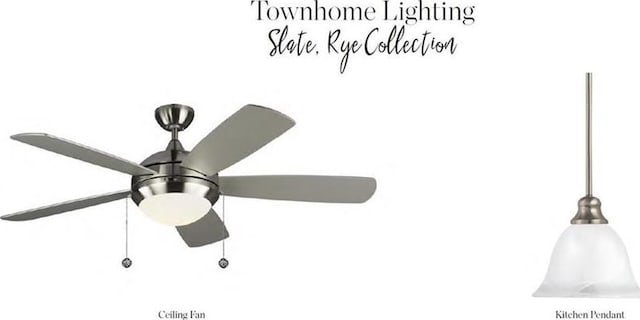 3167 Moor View Rd Unit 35, Duluth, GA 30096 - miscellaneous document