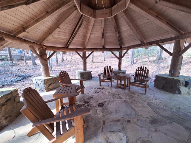 LOT2 Summit Pass, Chatsworth, GA 30705