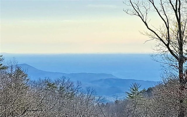 LOT2 Summit Pass, Chatsworth, GA 30705