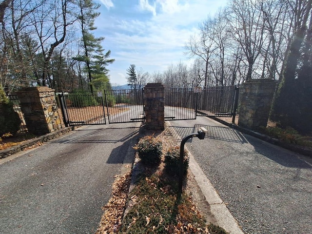 LOT2 Summit Pass, Chatsworth, GA 30705