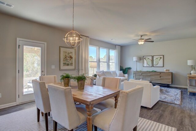 209 Annie Ln, Statham, GA 30666