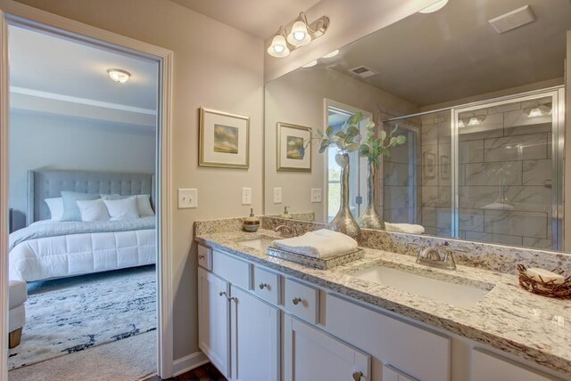 209 Annie Ln, Statham, GA 30666