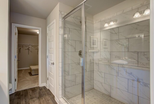 209 Annie Ln, Statham, GA 30666