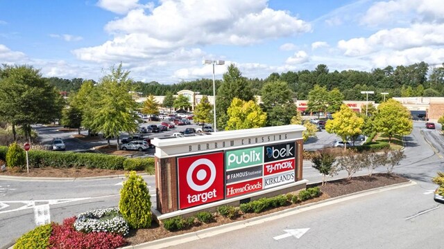 209 Annie Ln, Statham, GA 30666