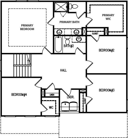 209 Annie Ln, Statham, GA 30666