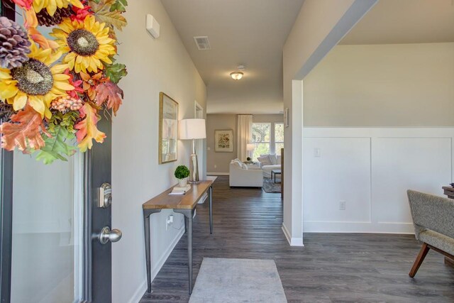 209 Annie Ln, Statham, GA 30666