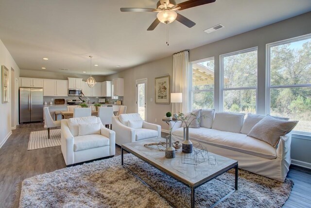 209 Annie Ln, Statham, GA 30666