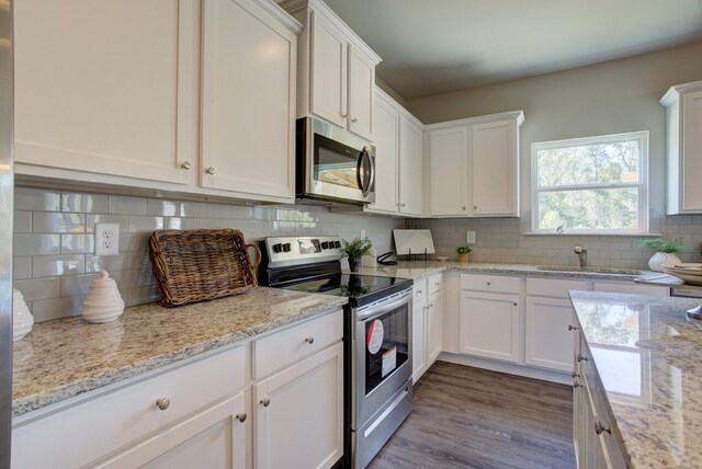 209 Annie Ln, Statham, GA 30666