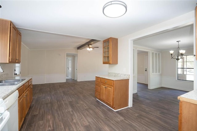 56 Windom Dr, Carrollton, GA 30116