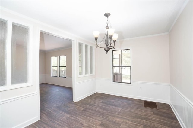 56 Windom Dr, Carrollton, GA 30116