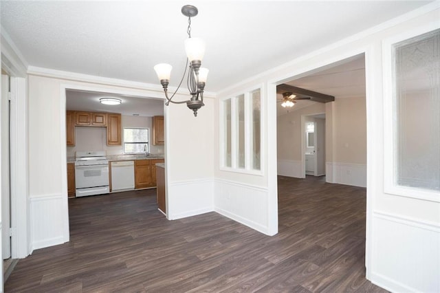 56 Windom Dr, Carrollton, GA 30116