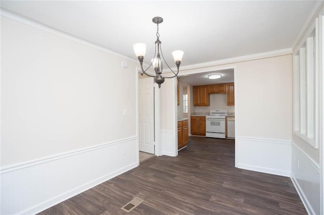 56 Windom Dr, Carrollton, GA 30116