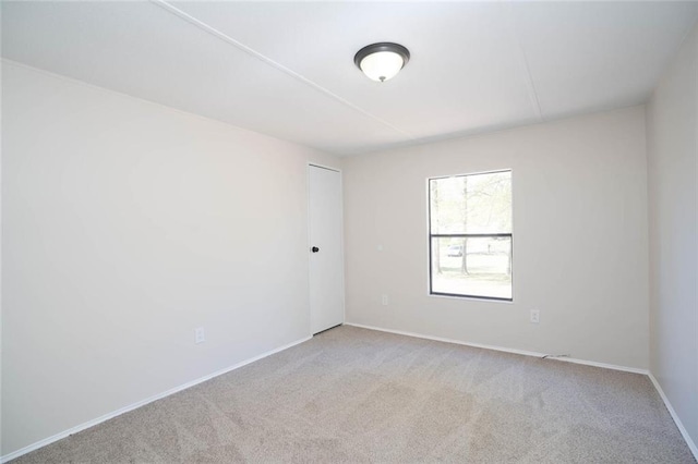 56 Windom Dr, Carrollton, GA 30116