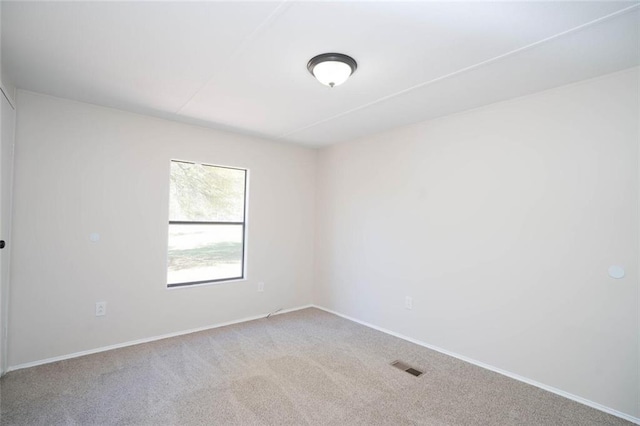 56 Windom Dr, Carrollton, GA 30116