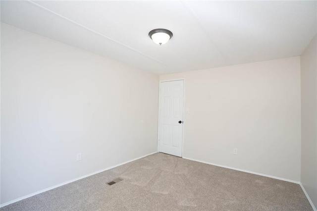 56 Windom Dr, Carrollton, GA 30116