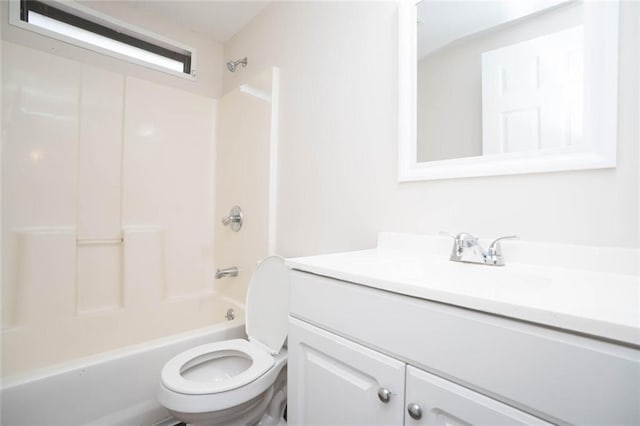 56 Windom Dr, Carrollton, GA 30116