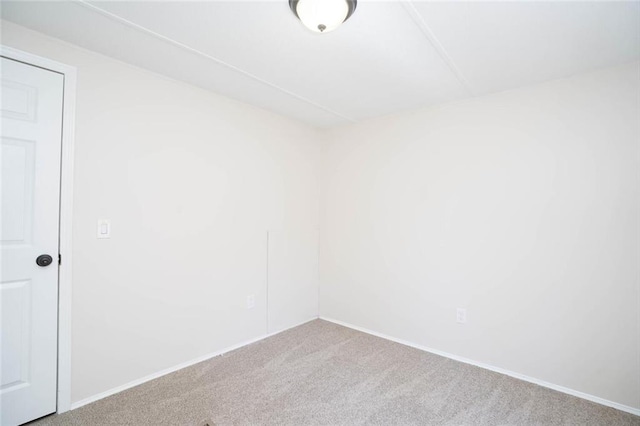 56 Windom Dr, Carrollton, GA 30116