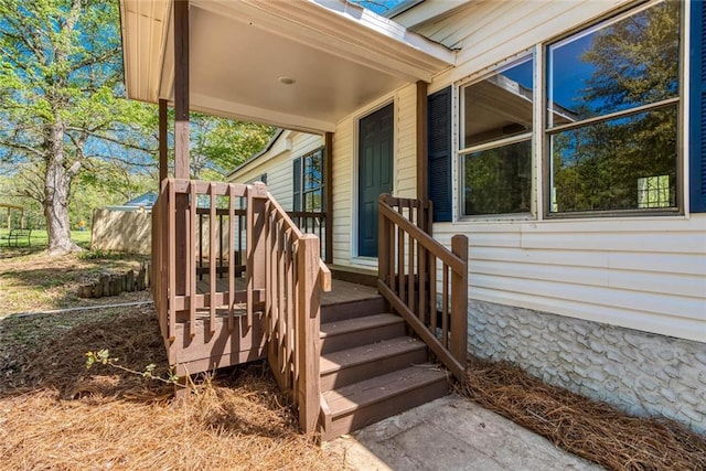 56 Windom Dr, Carrollton, GA 30116