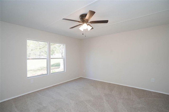56 Windom Dr, Carrollton, GA 30116