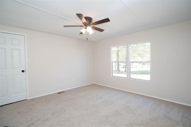 56 Windom Dr, Carrollton, GA 30116