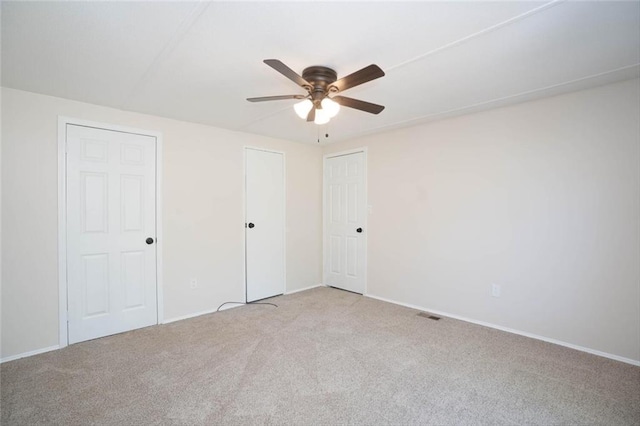 56 Windom Dr, Carrollton, GA 30116