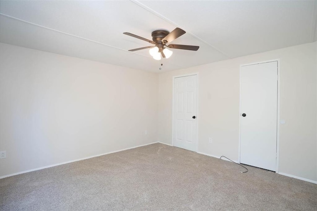 56 Windom Dr, Carrollton, GA 30116