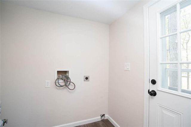 56 Windom Dr, Carrollton, GA 30116