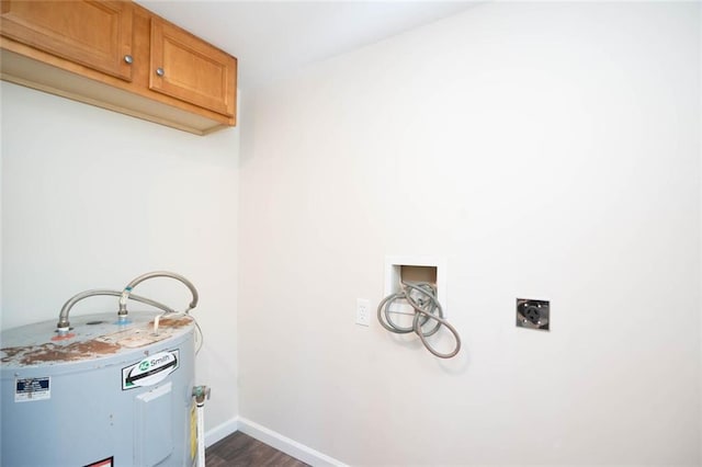 56 Windom Dr, Carrollton, GA 30116