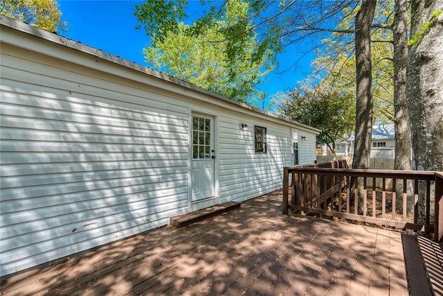 56 Windom Dr, Carrollton, GA 30116